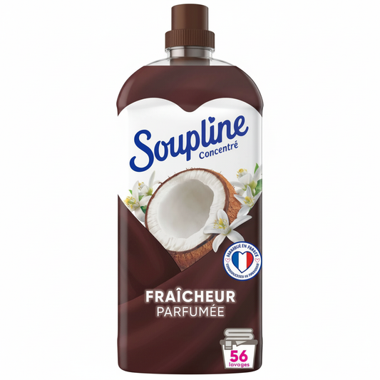 SENFAS -- Graines de lin brun - france - - par 200g